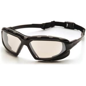 Highlander™ Plus Safety Glasses