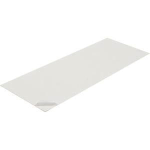 Clean Room Mat - 30, 18" x 47"