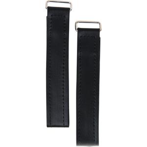 K1ES K1 Series Heelstop Extension Strap