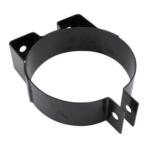 AB3349 Mounting Band for Filter