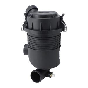 HSG3077 Air Filter Element - 5-17/32", 10-11/16"