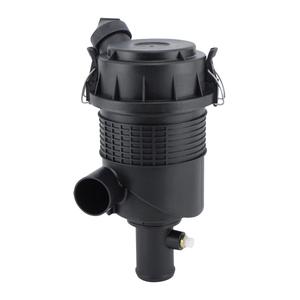 HSG3078 Air Filter Element - 5-17/32", 10-11/16"