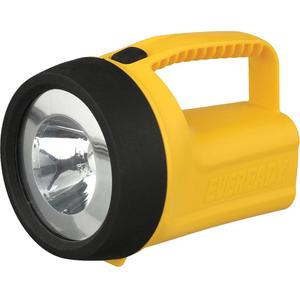 EverReady® Readyflex™ Floating Lantern - LED, 80, 350, D, Yellow, Plastic, 175 m, Included
