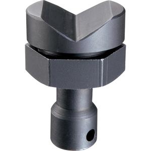 Heavy-Duty MorPad Assembly - 1200 / 1800 / 2400 / 4800 / SGL / SQ / STB / GSL / GSM / SLV / GSV