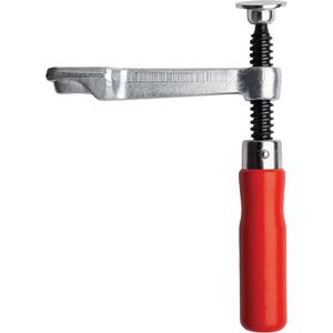 Sliding Arm Assembly - SLV (27 x 13 mm rail) / GSL / SGL, Wooden Handle, 4-3/4"