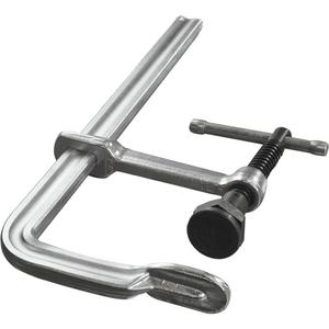 ClassiX® Fitter's Clamp - 12" (305 mm), 4-3/4" (121 mm), 1800 lbs., 27 mm x 13 mm