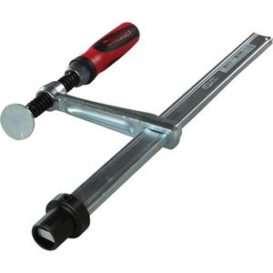 Welding Table Clamp - 8" (203 mm), 4" (102 mm), 650 lbs., 16 mm, 22 mm x 8.5 mm