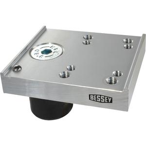 Toggle Clamp Adapter - STC-VH / STC-HH /STC-IHH, 16 mm, M5