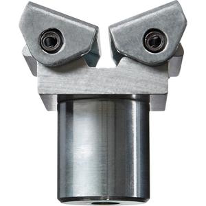 Vario Table Clamping Attachment - 16 mm, 1-13/16"