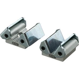 Vario Table Clamping Attachment - 1-13/16"