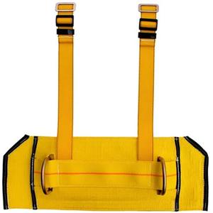 DBI-SALA® Derrick Belt - Belt