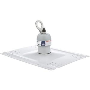 DBI-SALA® Roof Top Anchor - Temporary, Roof