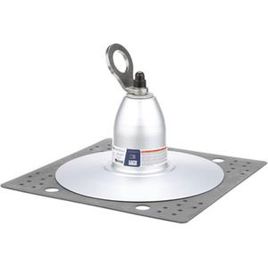DBI-SALA® Roof Top Anchor - Permanent, Bolt-On