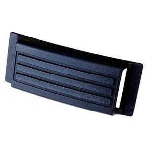 DBI-SALA® ExoFit NEX™ Lumbar Wear Pads - Optional Padding