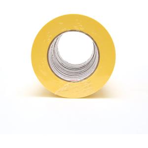 Automotive Refinish Masking Tape - 18 mm (3/4"), 36 mm (1-1/2"), 55 m (180'), Tan