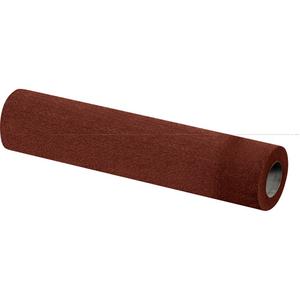 Scotch-Brite™ High-Strength Flap Brush - 12", Very Fine, 18", 5-3/4", Aluminum Oxide