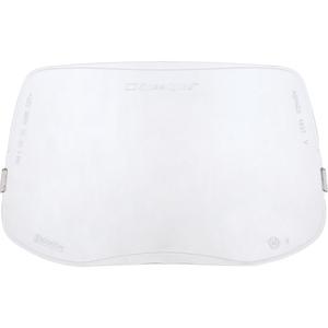 Speedglas™ 9100 Welding Helmet Outside Protection Plate - Lens, 9100, 9100 FX, 9100 MP, 9100 QR, 9100-Air, L-Series