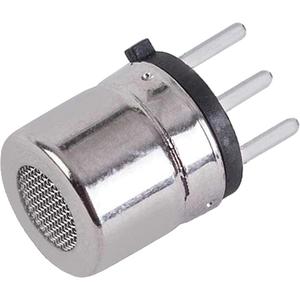 S-100B & C-383 Replacement Gas Sensor