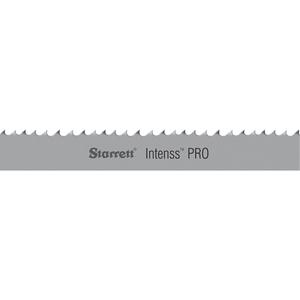Intenss™ Pro Band Saw Blade - 10' 2", 1", 0.035", 4-6, Bi-Metal