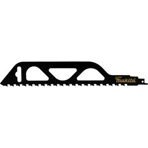 Specialized Masonry Reciprocating Saw Blade - 12", 2