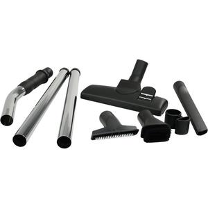 Vacuum Nozzle Set - Makita® Dust Extraction System Models VC3012L, VC4210L, 446L