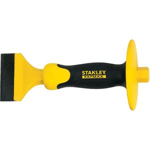 Fatmax® Mason's Chisel - 2-3/4", 8-3/8", Limited Lifetime