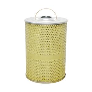 PF316 Fuel/Water Separator Element with Bail Handle - 8-3/4", 5-27/32"