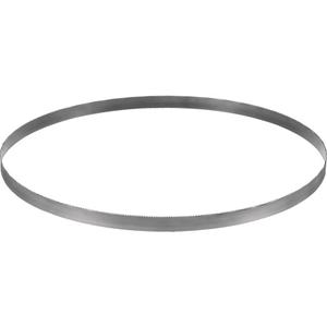 Cordless Band Saw Blade - 32-7/8", 0.02", 14-18, Bi-Metal