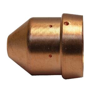 Nozzle - Nozzle for plasma torches