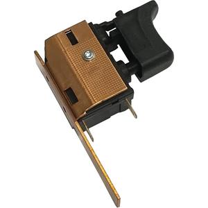 Replacement Switch - Switch