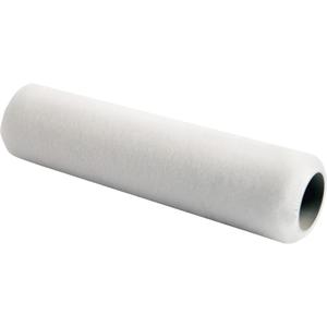 Lint-Free Roller Refill - 240 mm (9-1/2"), 10 mm (3/8"), Semi-Smooth