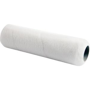Lint-Free Roller Refill - 240 mm (9-1/2"), 13 mm (1/2"), Semi-Smooth