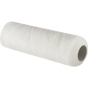 Lint-Free Roller Refill - 240 mm (9-1/2"), 20 mm (3/4"), Rough