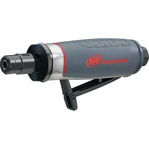 MAX Die Grinder - 6 CFM, 1/4" NPTF, 94.3, 1/4", 25000