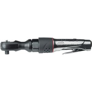 Standard Ratchet Wrench - 4 CFM, 1/4" NPTF, 94.4, 1/2", 160