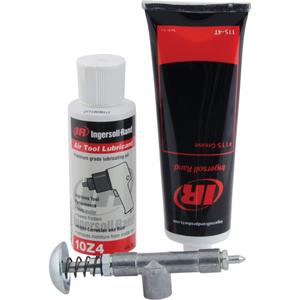 Impact Wrench Air Care Kit