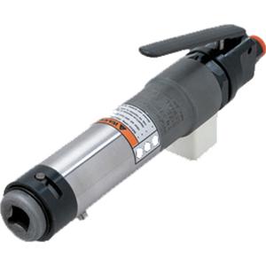 172 Chisel Scaler - 12 CFM, 1/4" NPT, 118.5, 5500, 9/16"