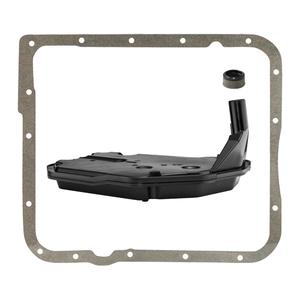 18056 Transmission Filter Element - 0, M95 x 2.5-6H