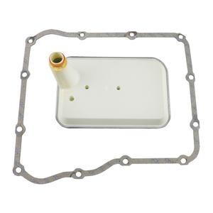 20017 Transmission Filter - 0