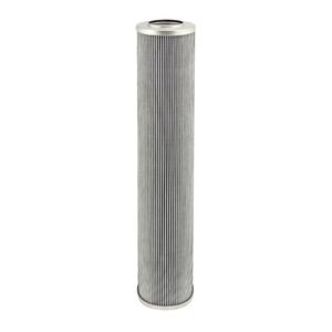PT8446-MPG Maximum Performance Glass Hydraulic Element - 18-1/2", 3-7/8"
