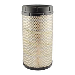 RS5745 Air Filter Element - 6-1/4", 14-1/16"