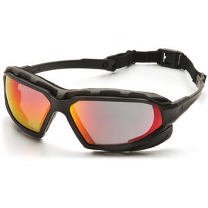 Highlander™ Plus Safety Glasses