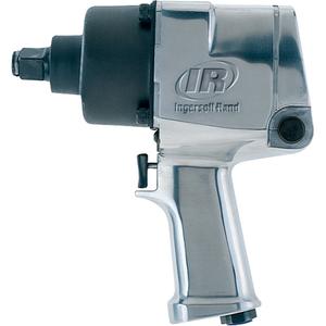 271 Impact Wrench - 9.5 CFM, 3/8" NPTF, 111.5, 1", 5500, 1200 ft-lbs., Square Hog-Ring
