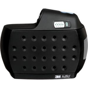 Adflo™ PAPR Blower Unit - Motor Blower, Adflo