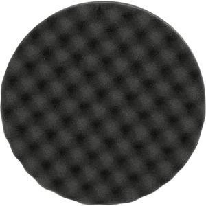 Polishing Pad - Foam
