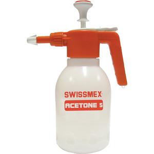 Acetone Handheld Sprayer - 0.4 gal. (1.5L)