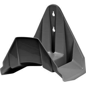 Ames™ Hose Hanger - 150', Plastic, 2 Years Limited, Grey