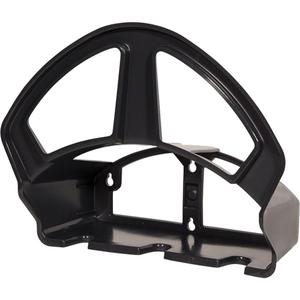 Hose Hanger - 150', Poly-Plastic, Grey, 2 Year Limited