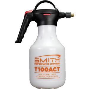 Industrial & Contractor Series Acetone Handheld Mister - 50 oz. (1.5L)