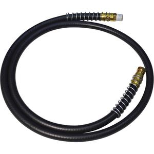 Sprayer Hose Assembly - Smith Performance™ S-100 1 Gallon Pest Control Sprayer